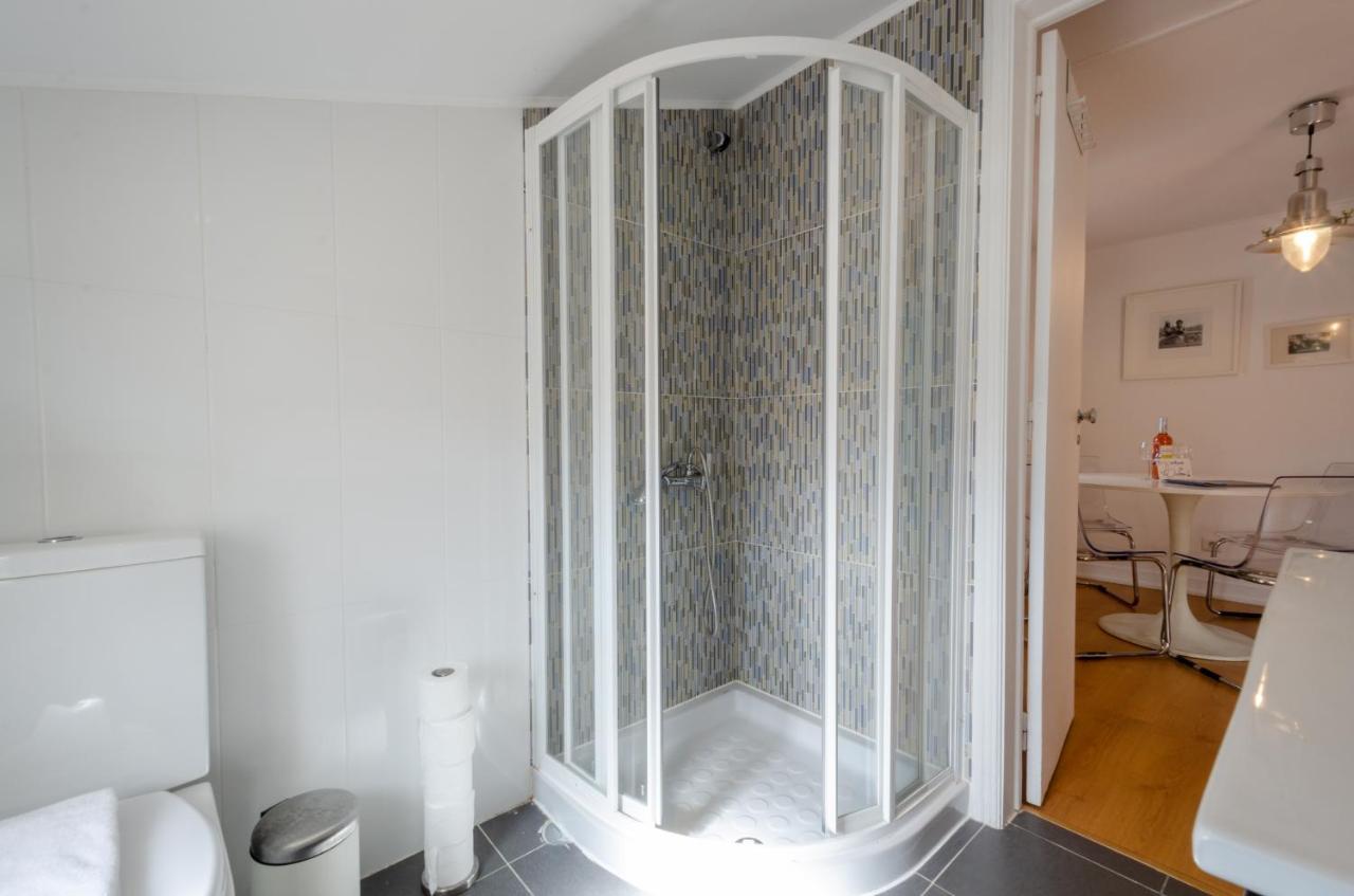 Lisbon Avenida Roof Apartment Ngoại thất bức ảnh
